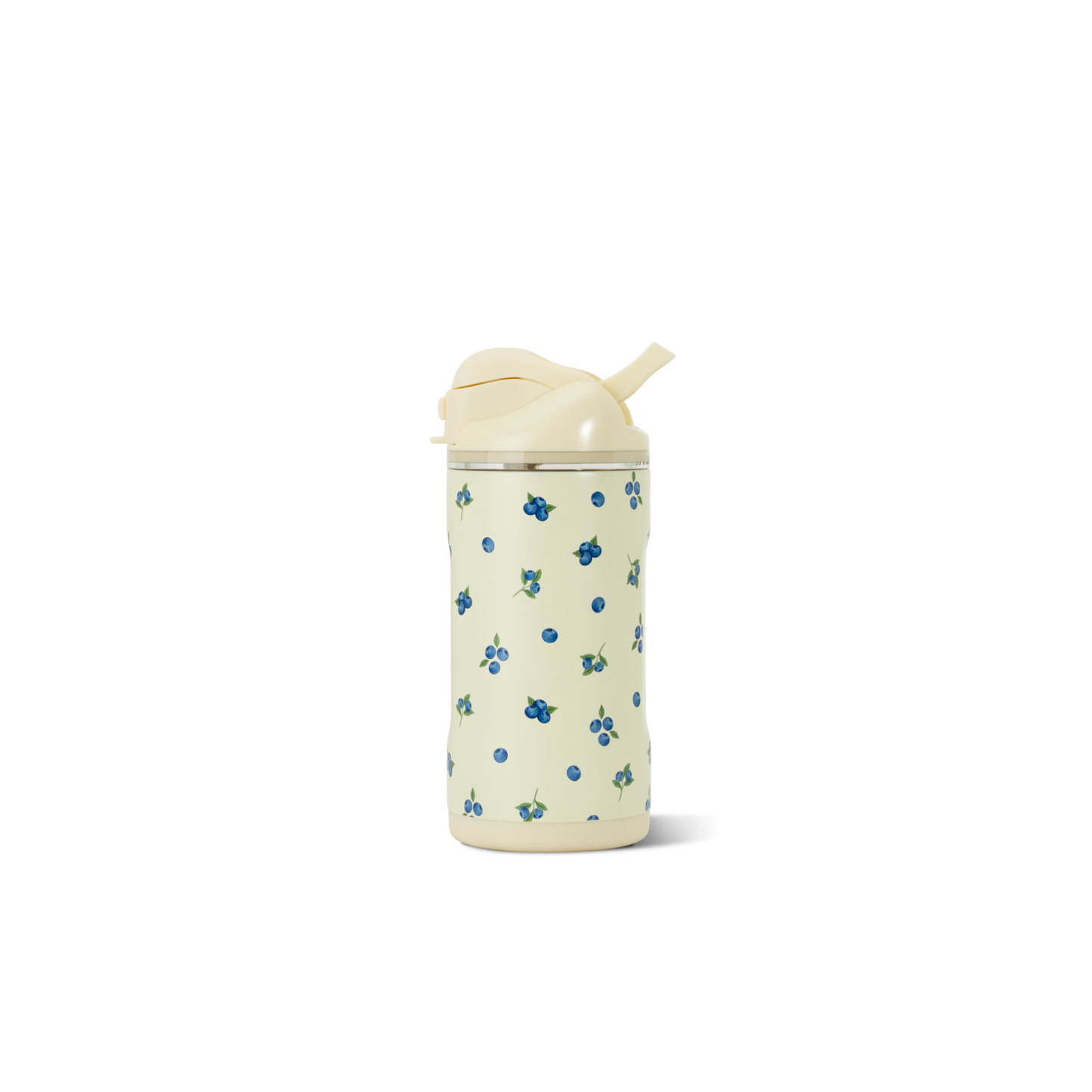 freshly-pick-d-14oz-415ml-y6 Ease14-FreshlyPick_d-5WPI.png