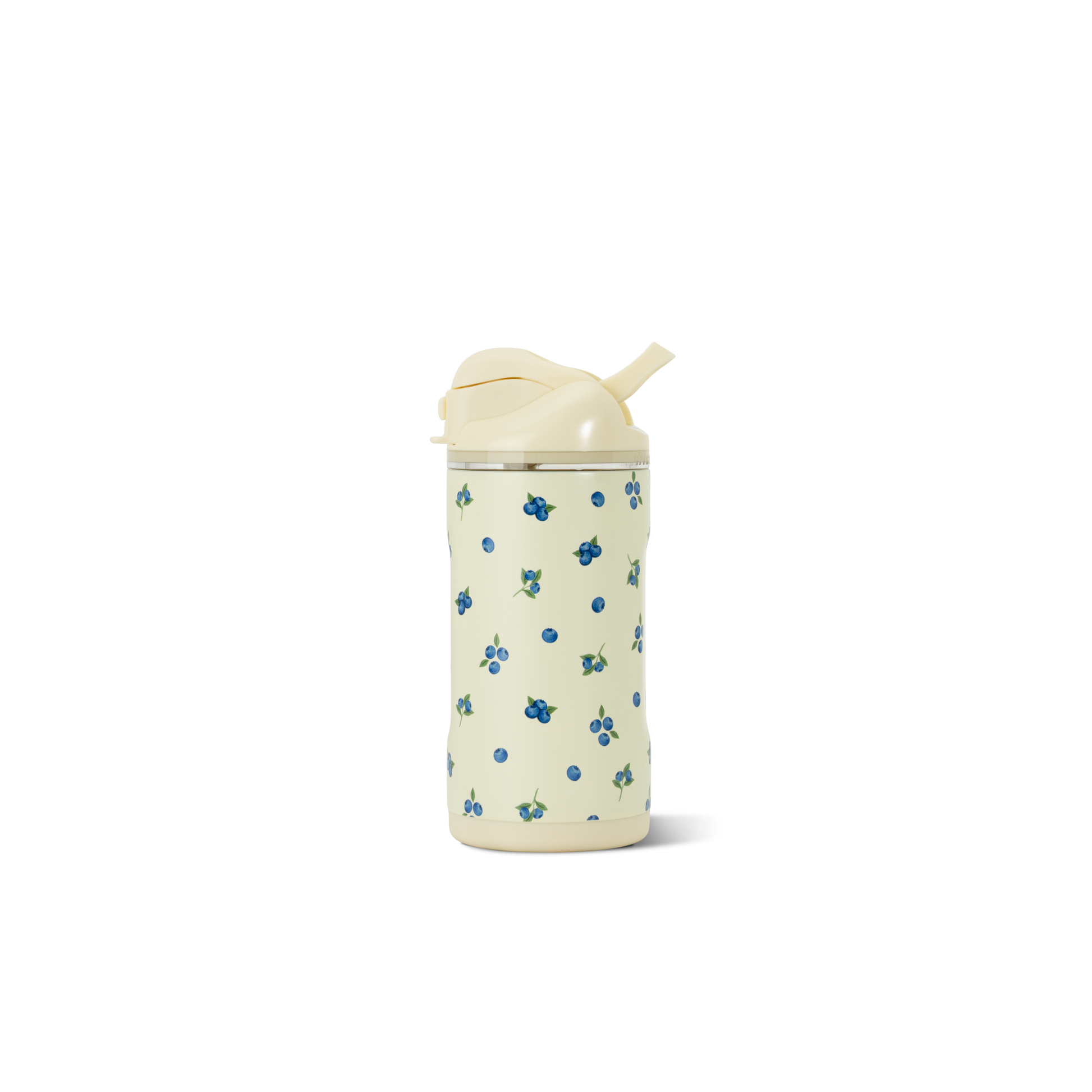 freshly-pick-d-14oz-415ml-y6 Ease14-FreshlyPick_d-5WPI.png