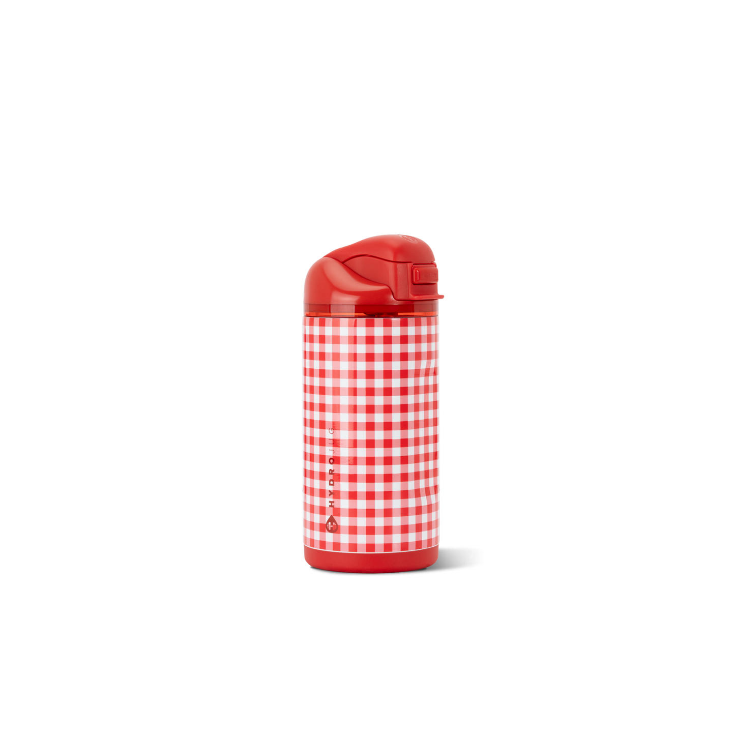 summer-picnic-14oz-415ml-k6 Ease14-SummerPicnic-1WPI.png