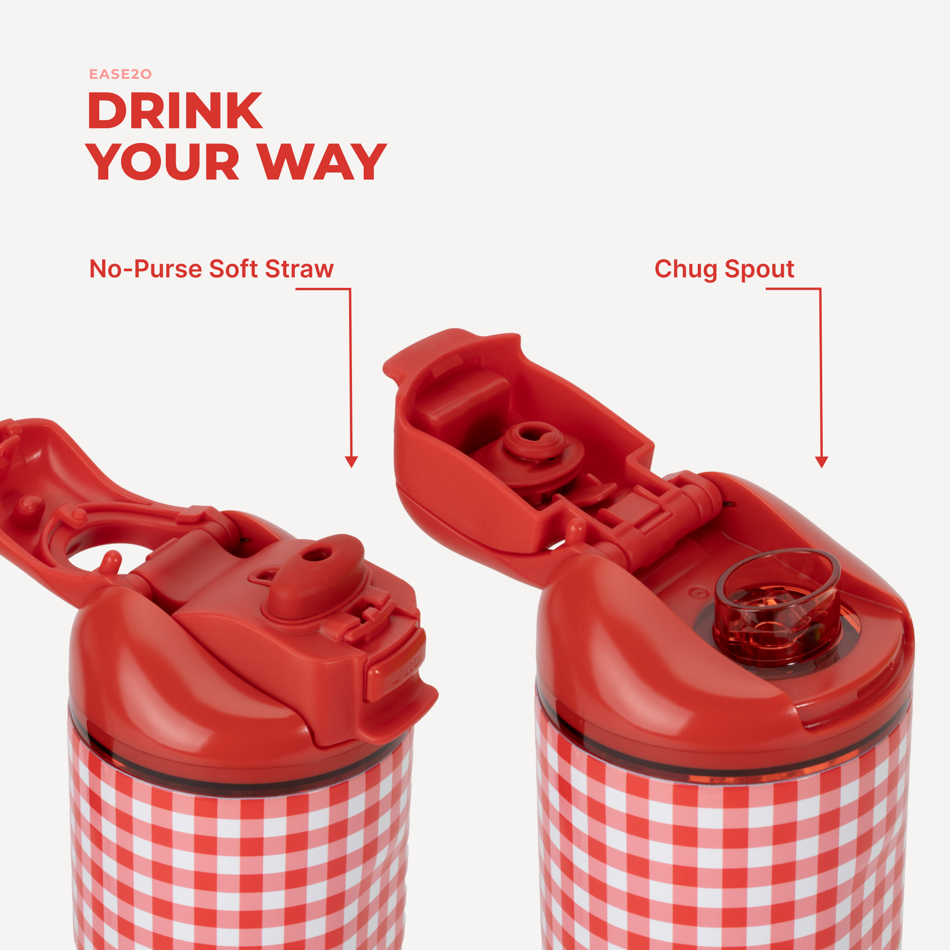 summer-picnic-14oz-415ml-k6 Ease14-SummerPicnic-3WPI.png