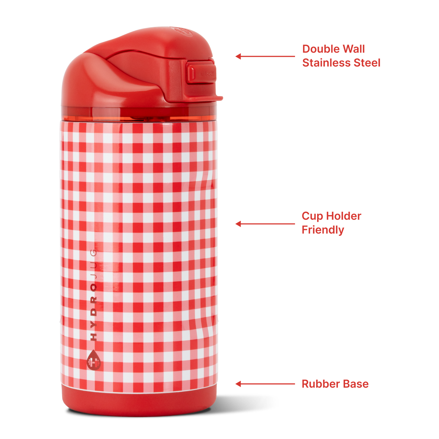 summer-picnic-14oz-415ml-k6 Ease14-SummerPicnic-4WPI.png