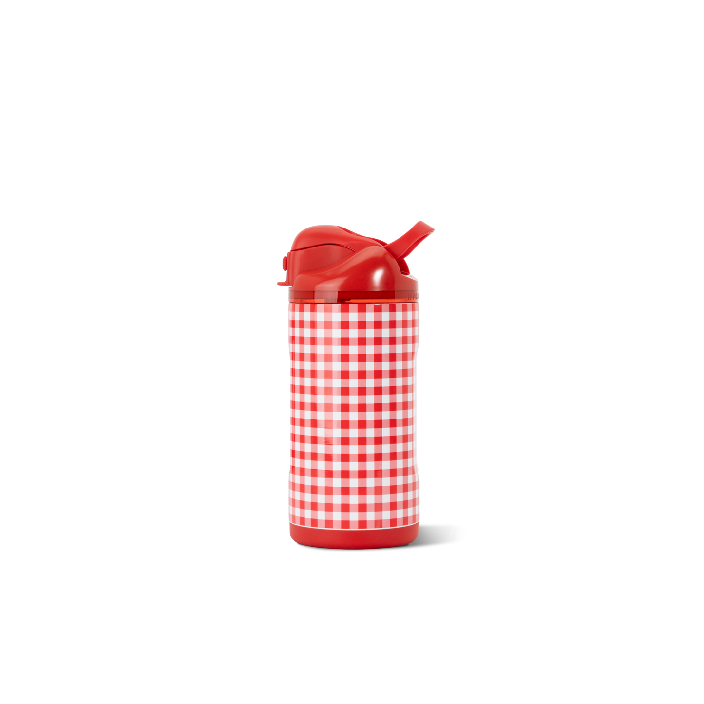 summer-picnic-14oz-415ml-k6 Ease14-SummerPicnic-5WPI.png