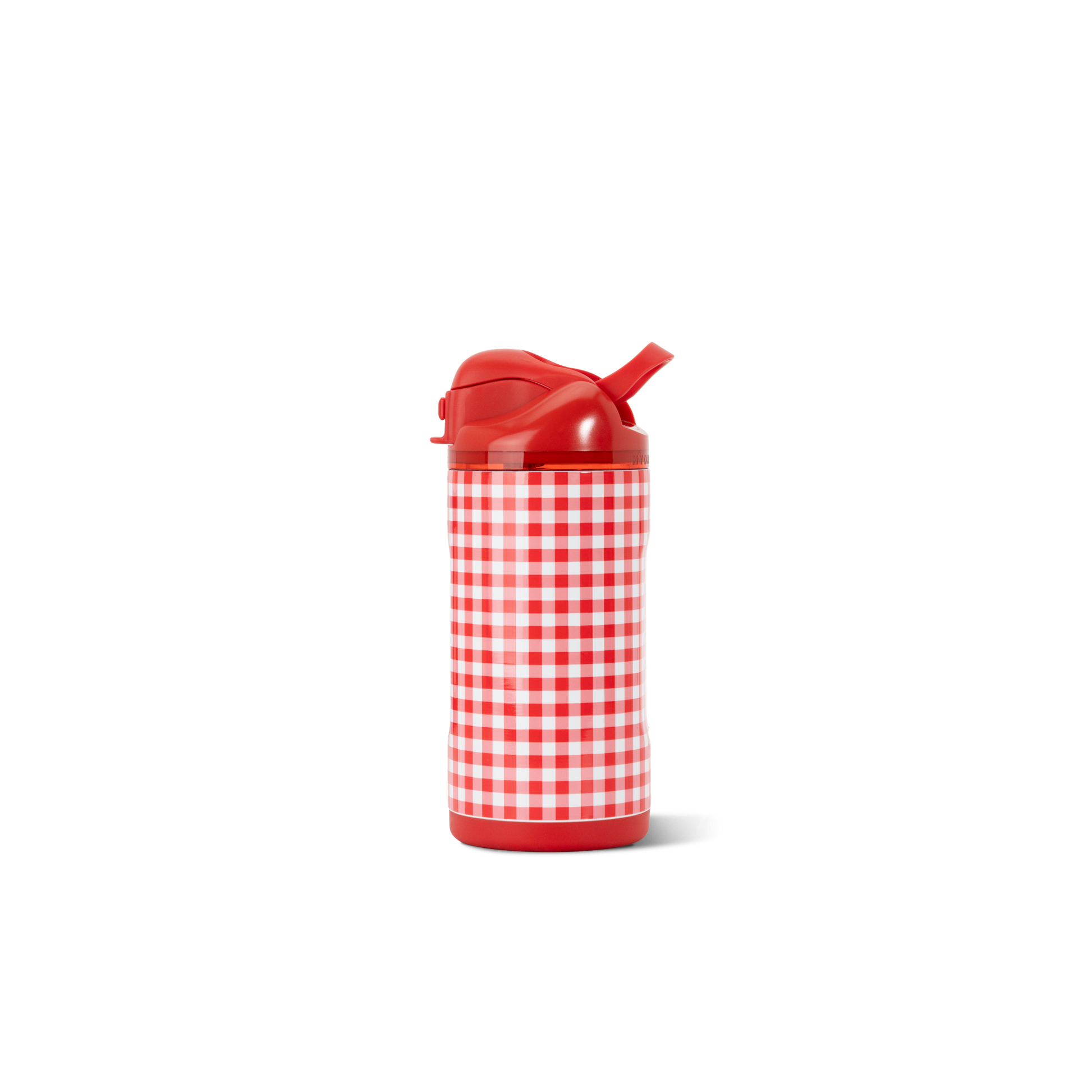 summer-picnic-14oz-415ml-k6 Ease14-SummerPicnic-5WPI.png