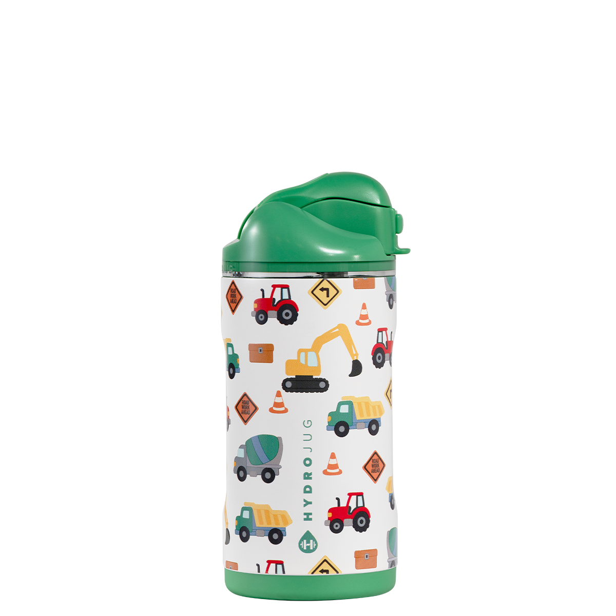under-construction-14oz-415ml-m2 Ease14-UnderConstruction-WPI-10.png