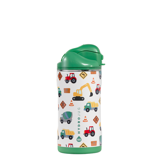 under-construction-14oz-415ml-m2 Ease14-UnderConstruction-WPI-10.png