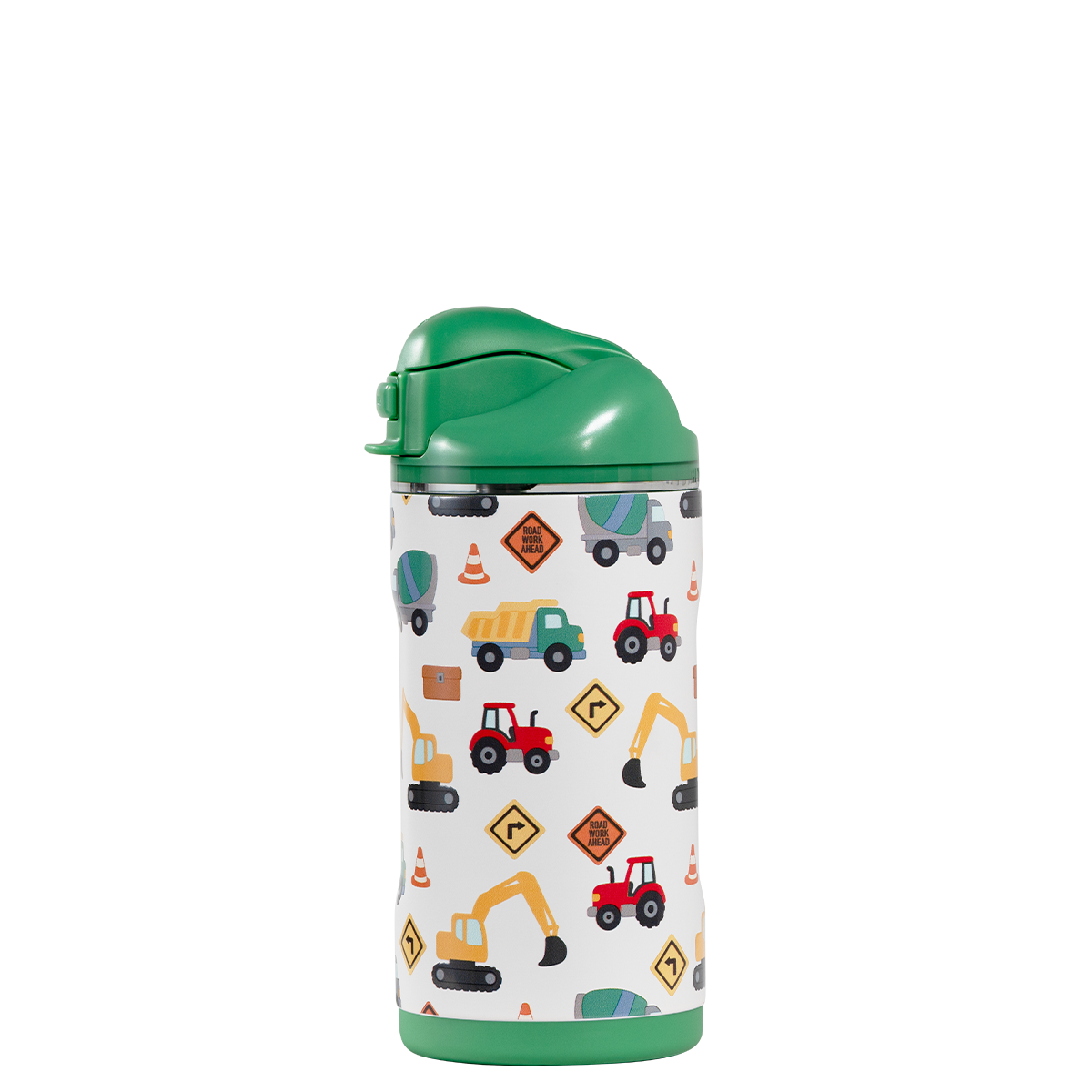 under-construction-14oz-415ml-m2 Ease14-UnderConstruction-WPI-3.png