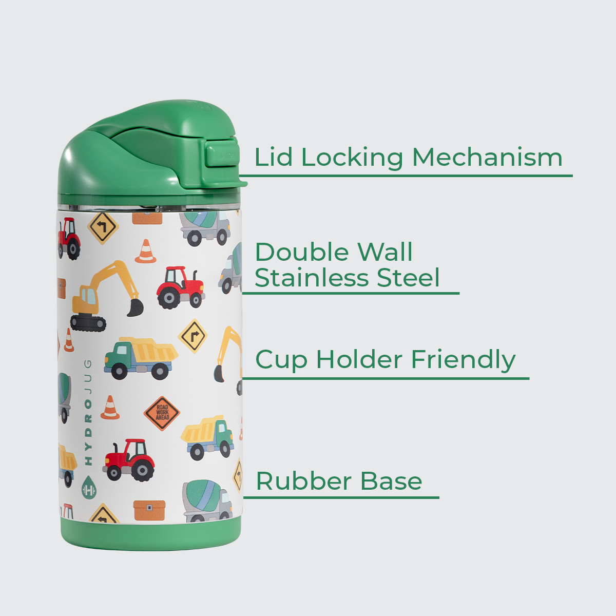 under-construction-14oz-415ml-m2 Ease14-UnderConstruction-WPI-4.png
