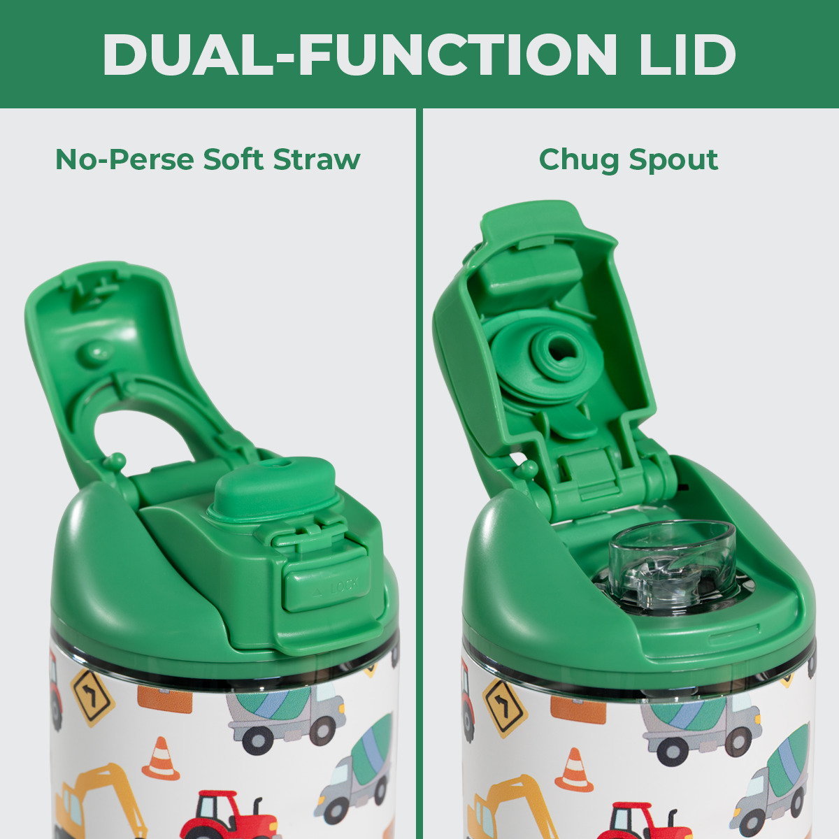 under-construction-14oz-415ml-m2 Ease14-UnderConstruction-WPI-5.png
