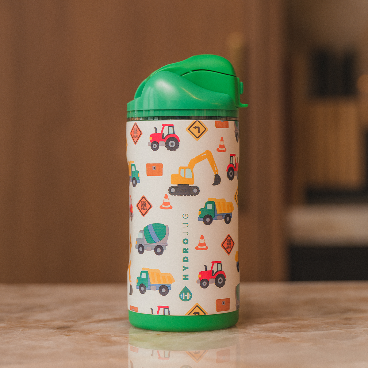 under-construction-14oz-415ml-m2 Ease14-UnderConstruction-WPI-7.png