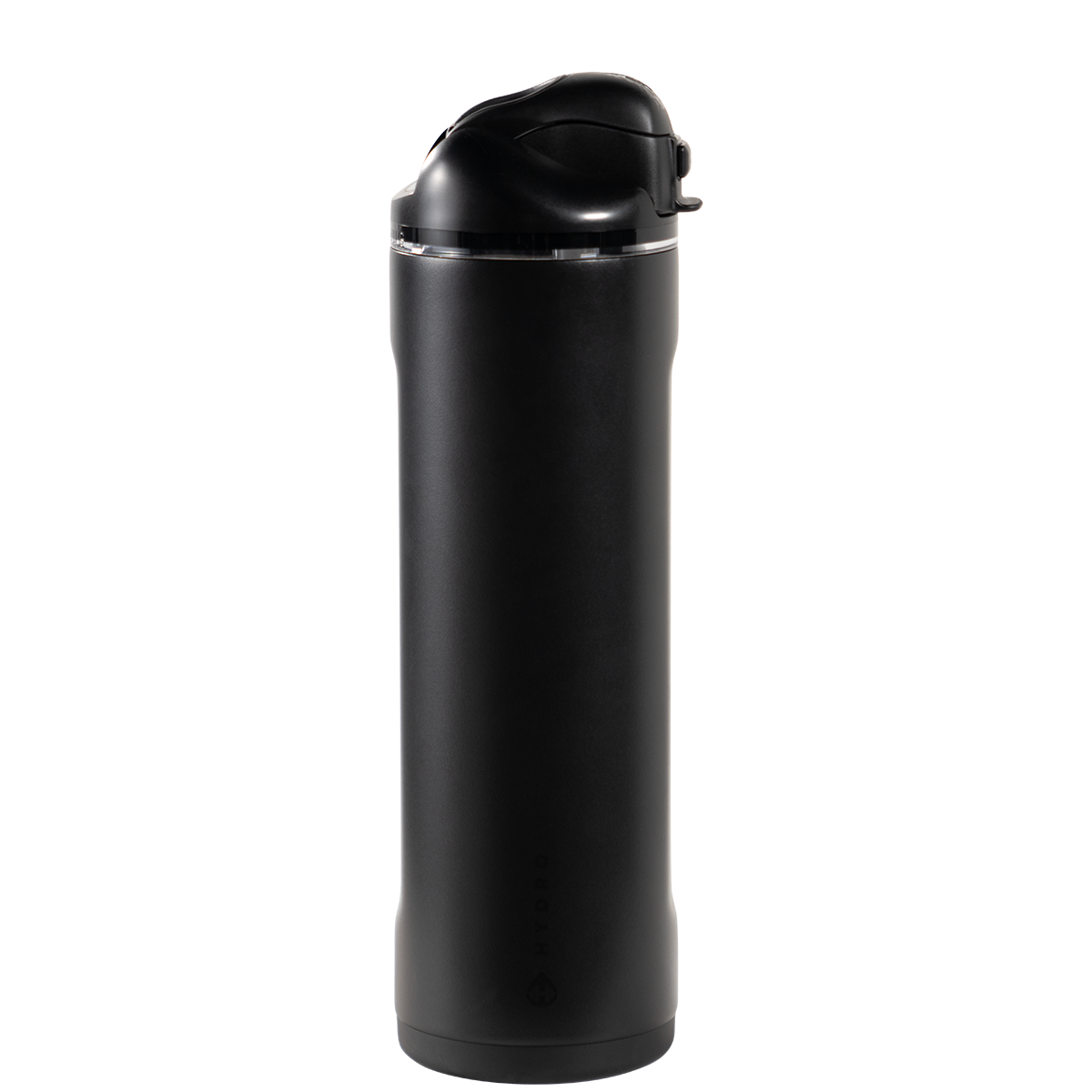 black-24oz-710ml-e4 Ease24-Black-WPI-11.png