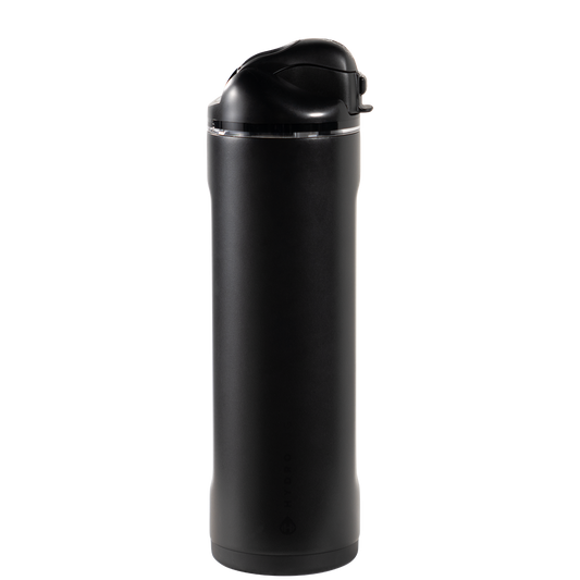 black-24oz-710ml-e4 Ease24-Black-WPI-11.png