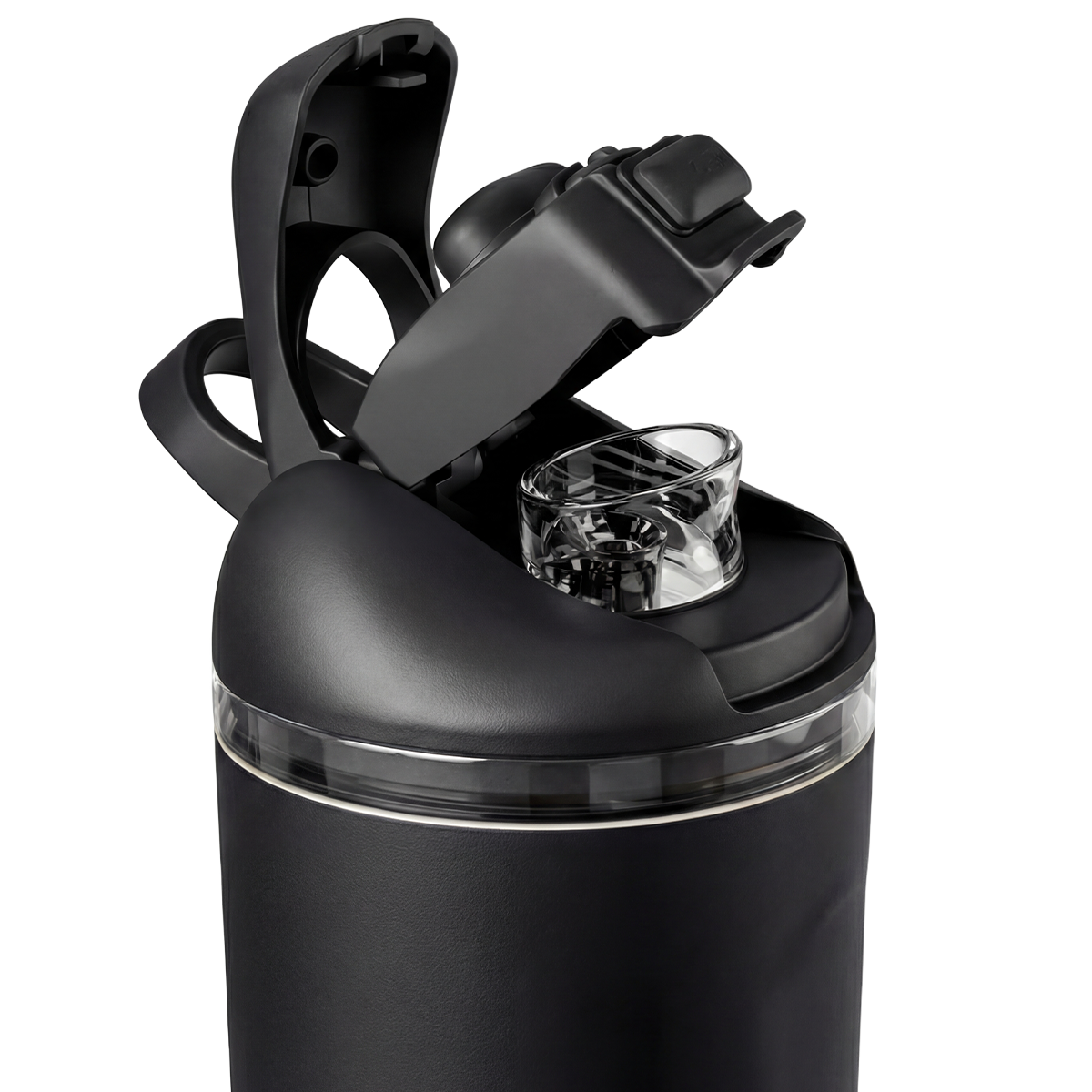 black-24oz-710ml-e4 Ease24-Black-WPI-2.png