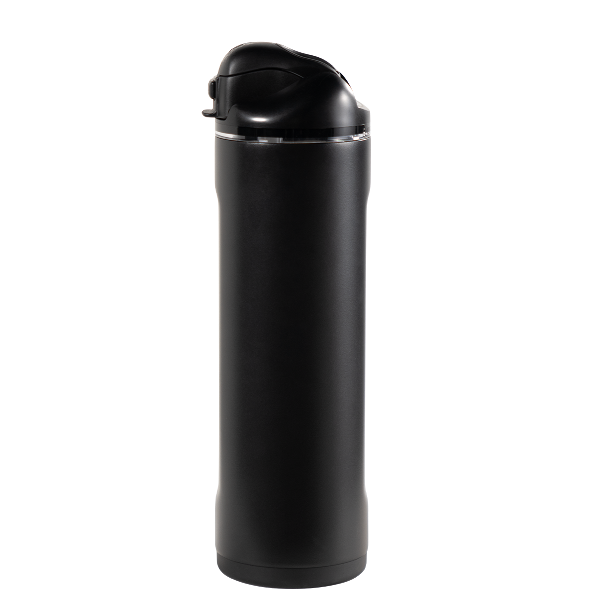 black-24oz-710ml-e4 Ease24-Black-WPI-3.png