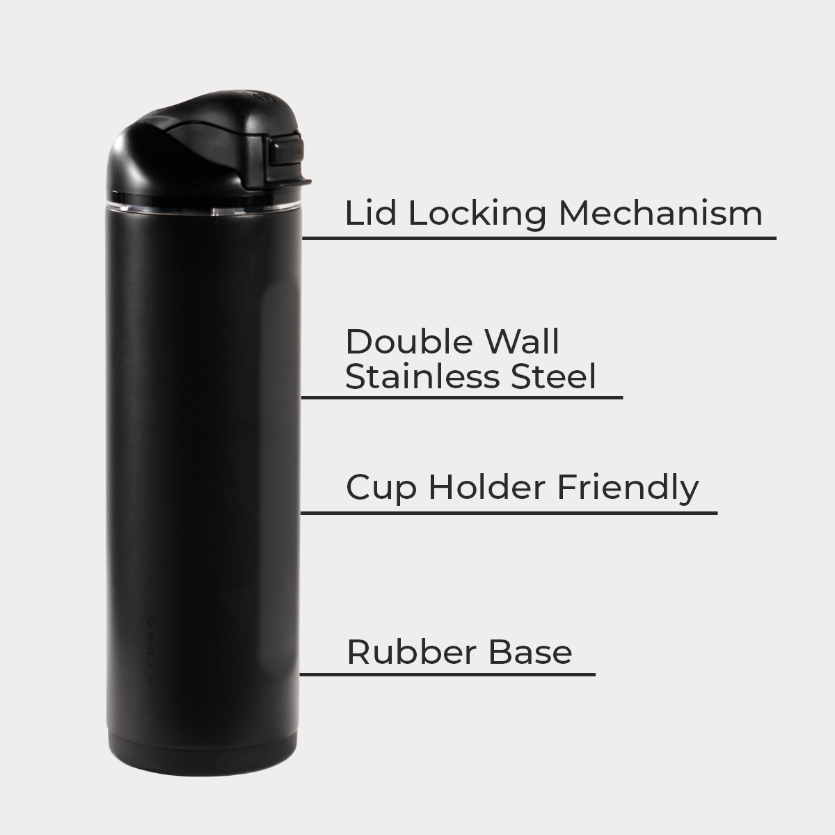 black-24oz-710ml-e4 Ease24-Black-WPI-4.png