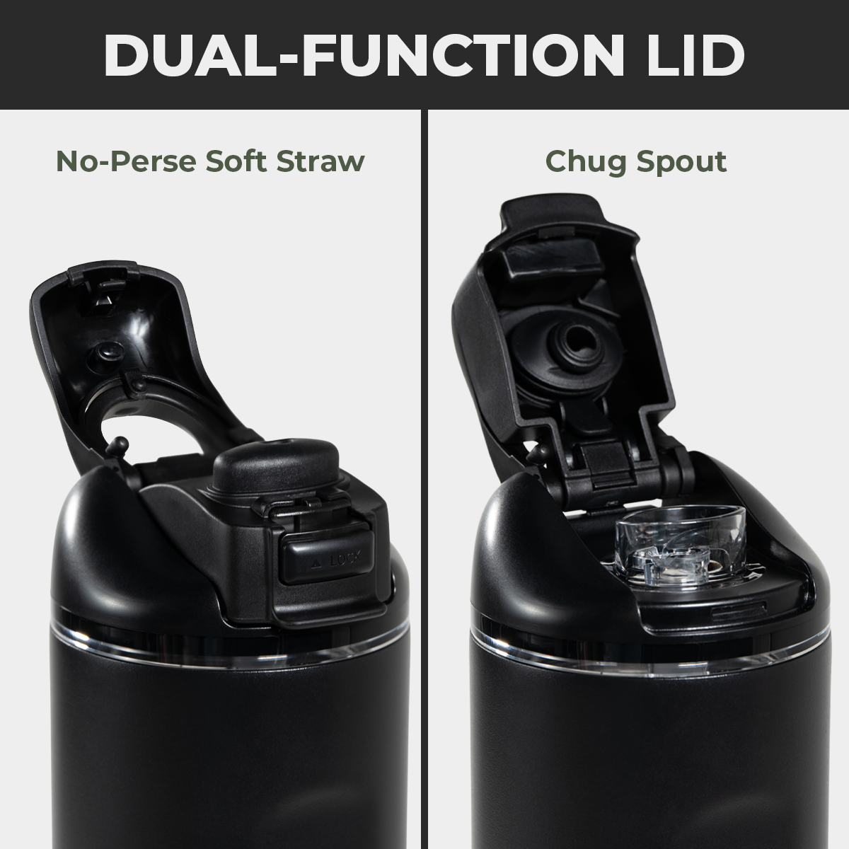 black-24oz-710ml-e4 Ease24-Black-WPI-5.png