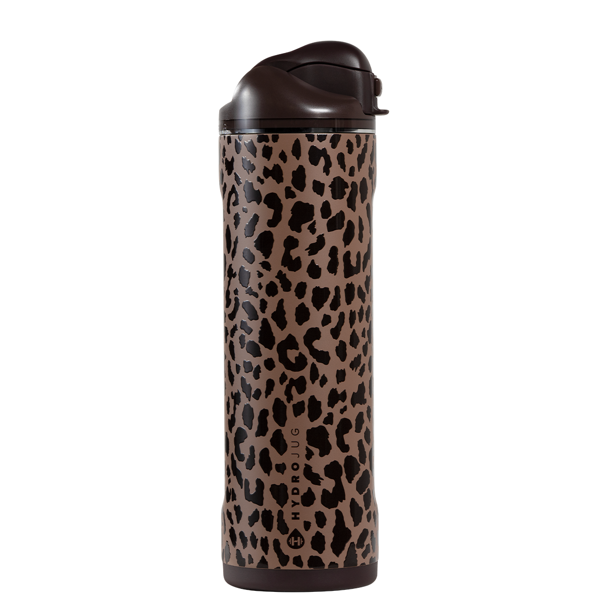 brown-leopard-24oz-710ml-y5 Ease24-BrownLeopard-WPI-11.png