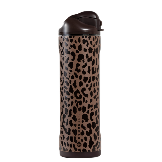 brown-leopard-24oz-710ml-y5 Ease24-BrownLeopard-WPI-11.png