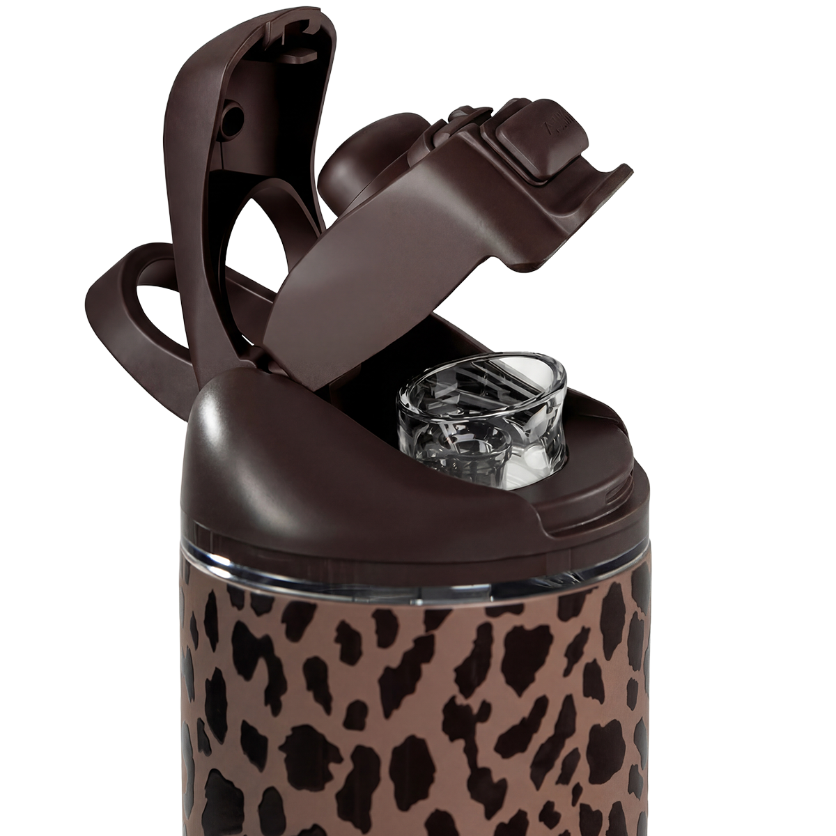 brown-leopard-24oz-710ml-y5 Ease24-BrownLeopard-WPI-2.png