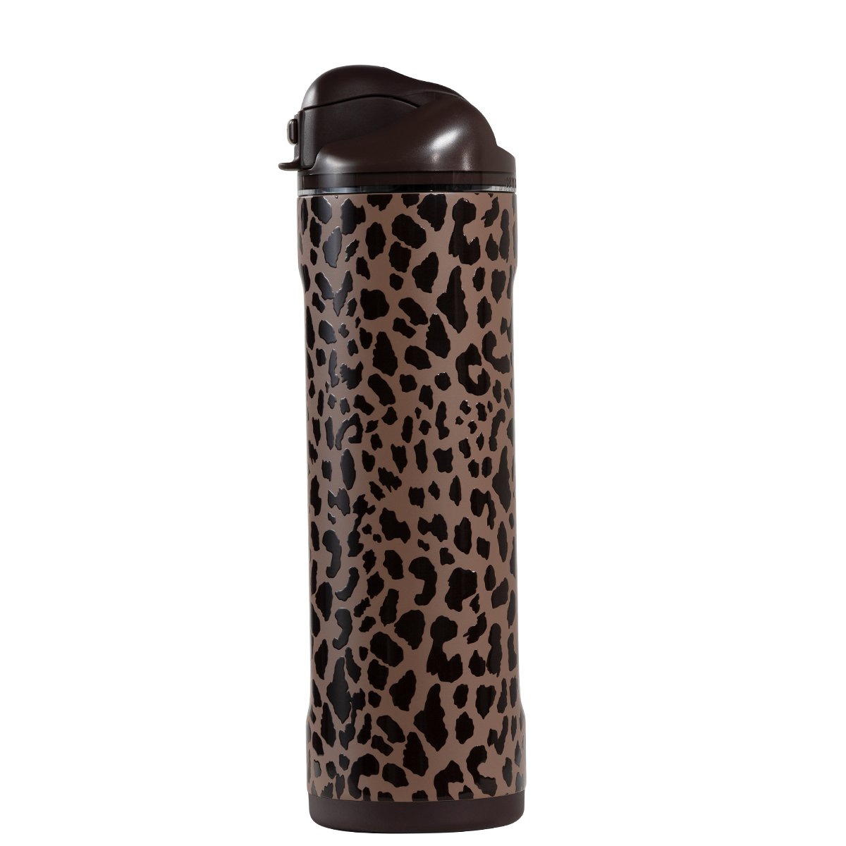 brown-leopard-24oz-710ml-y5 Ease24-BrownLeopard-WPI-3.png