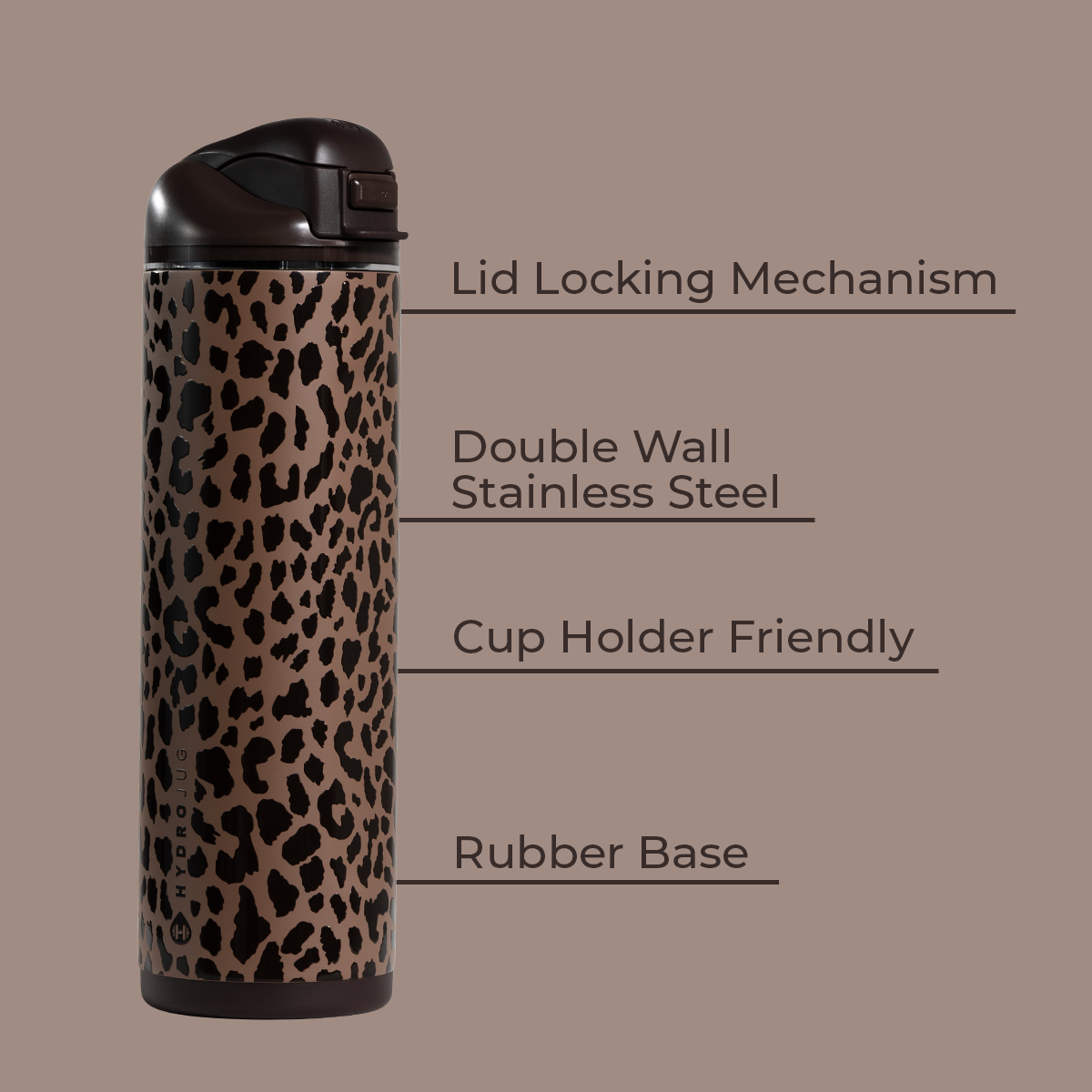brown-leopard-24oz-710ml-y5 Ease24-BrownLeopard-WPI-4.png
