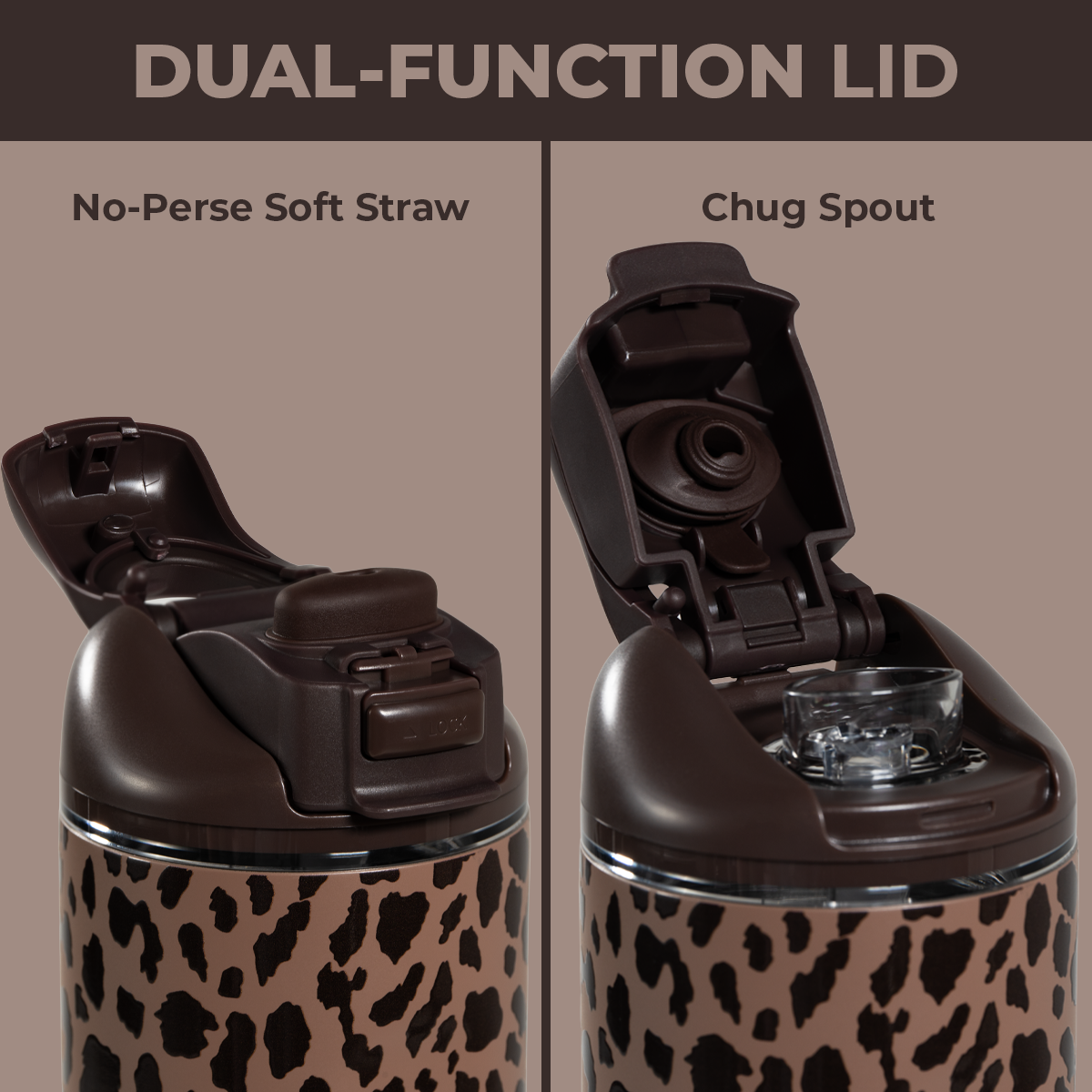 brown-leopard-24oz-710ml-y5 Ease24-BrownLeopard-WPI-5.png