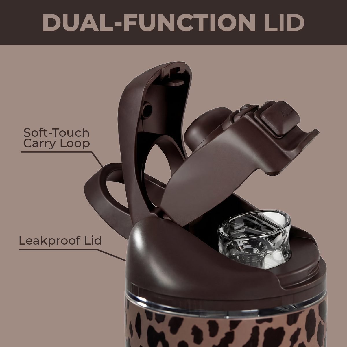 brown-leopard-24oz-710ml-y5 Ease24-BrownLeopard-WPI-6.png