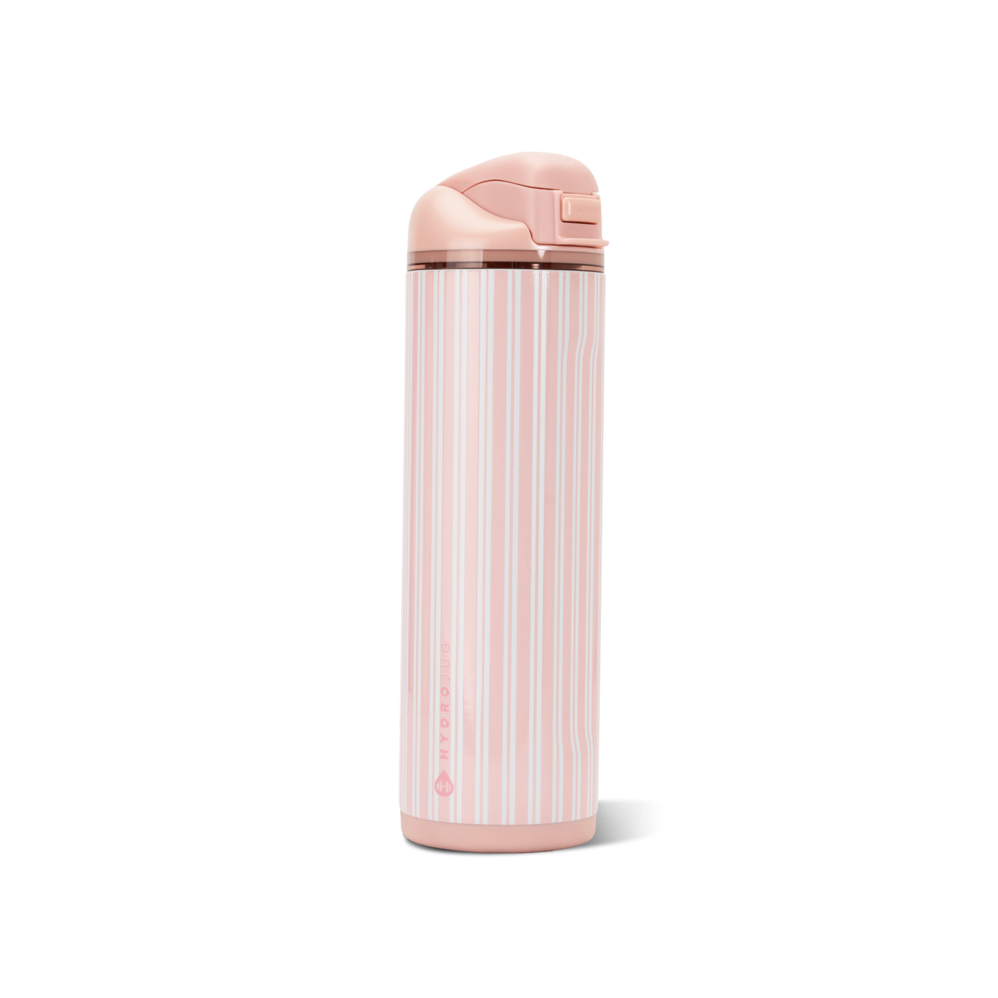 cabana-24oz-710ml-i1 Ease24-Cabana-1WPI.png