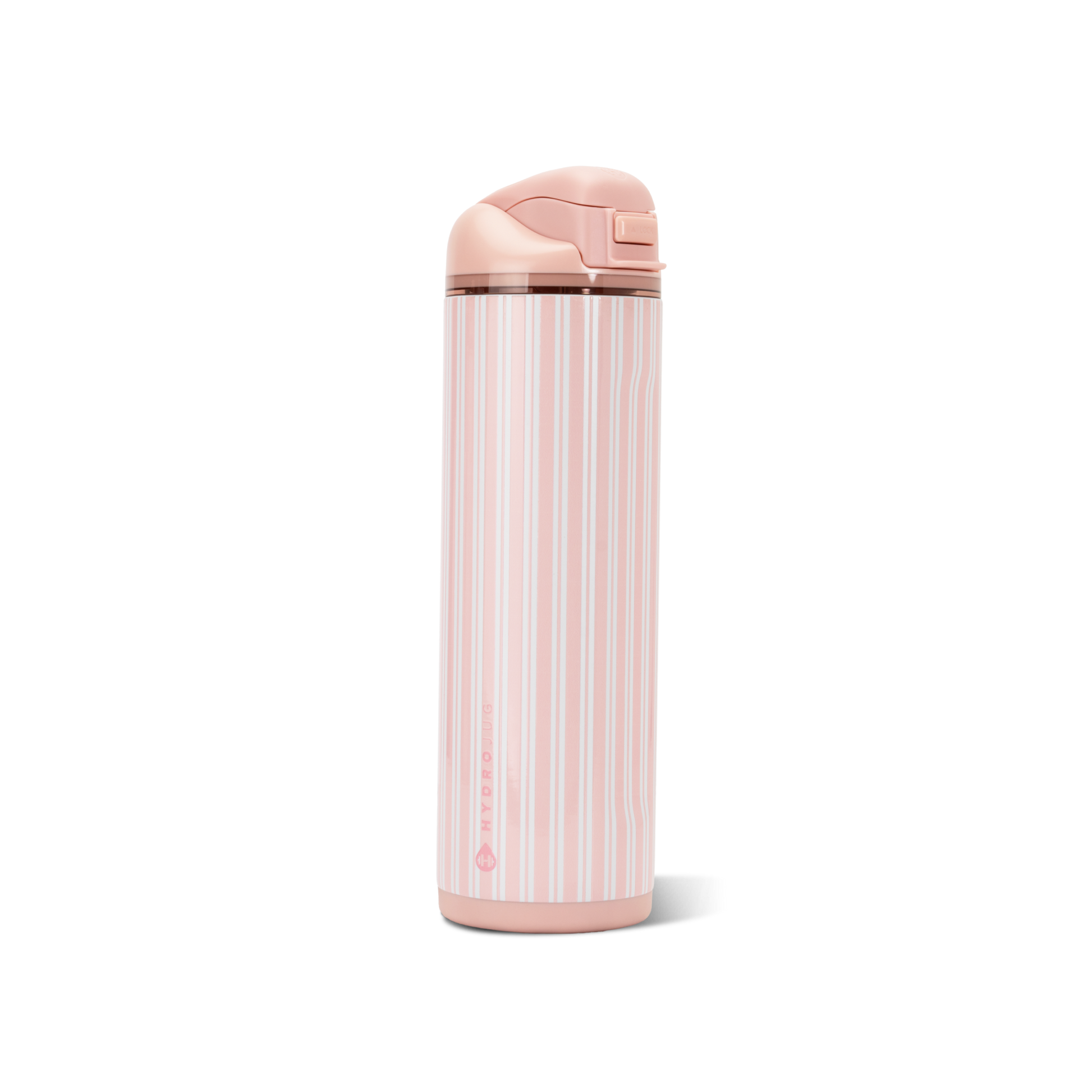 cabana-24oz-710ml-i1 Ease24-Cabana-1WPI.png