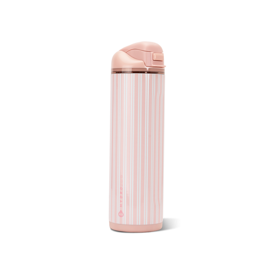 cabana-24oz-710ml-i1 Ease24-Cabana-1WPI.png