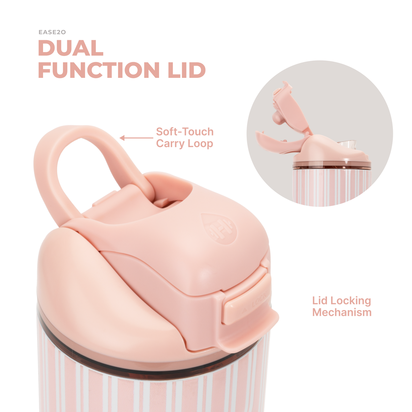 cabana-24oz-710ml-i1 Ease24-Cabana-2WPI.png