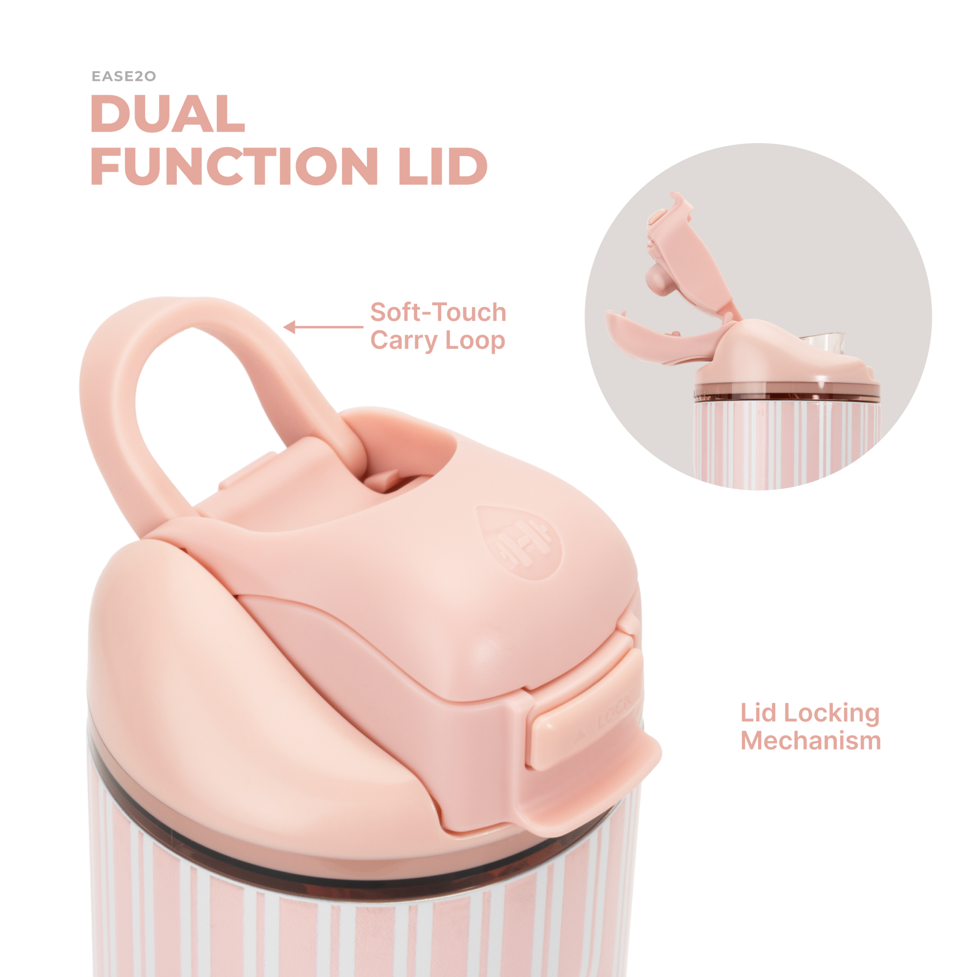 cabana-24oz-710ml-i1 Ease24-Cabana-2WPI.png