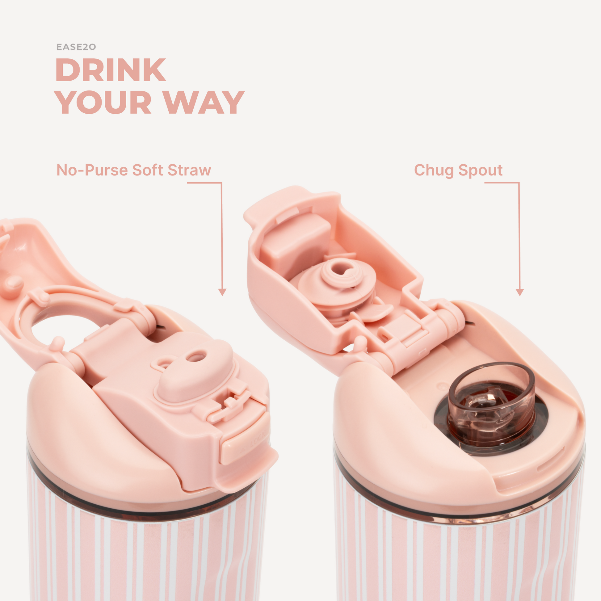 cabana-24oz-710ml-i1 Ease24-Cabana-3WPI.png