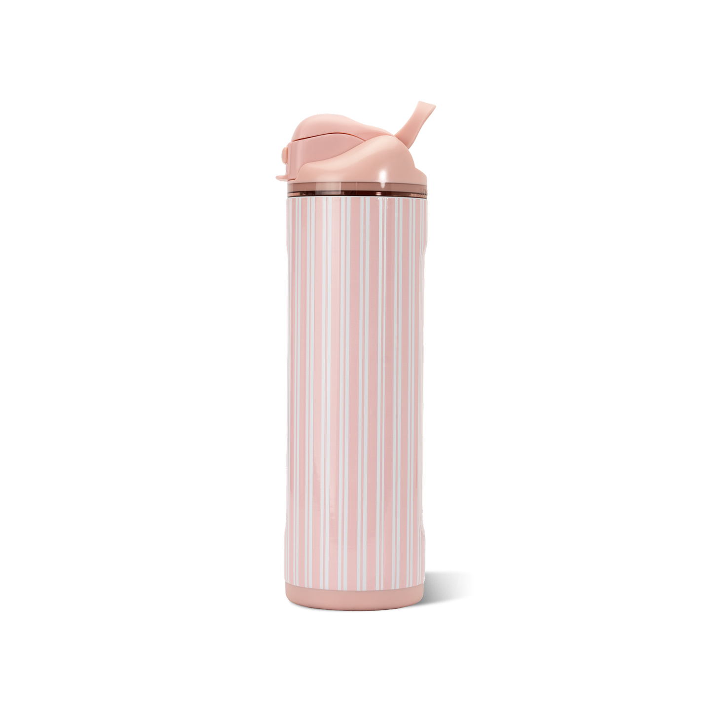 cabana-24oz-710ml-i1 Ease24-Cabana-6WPI.png