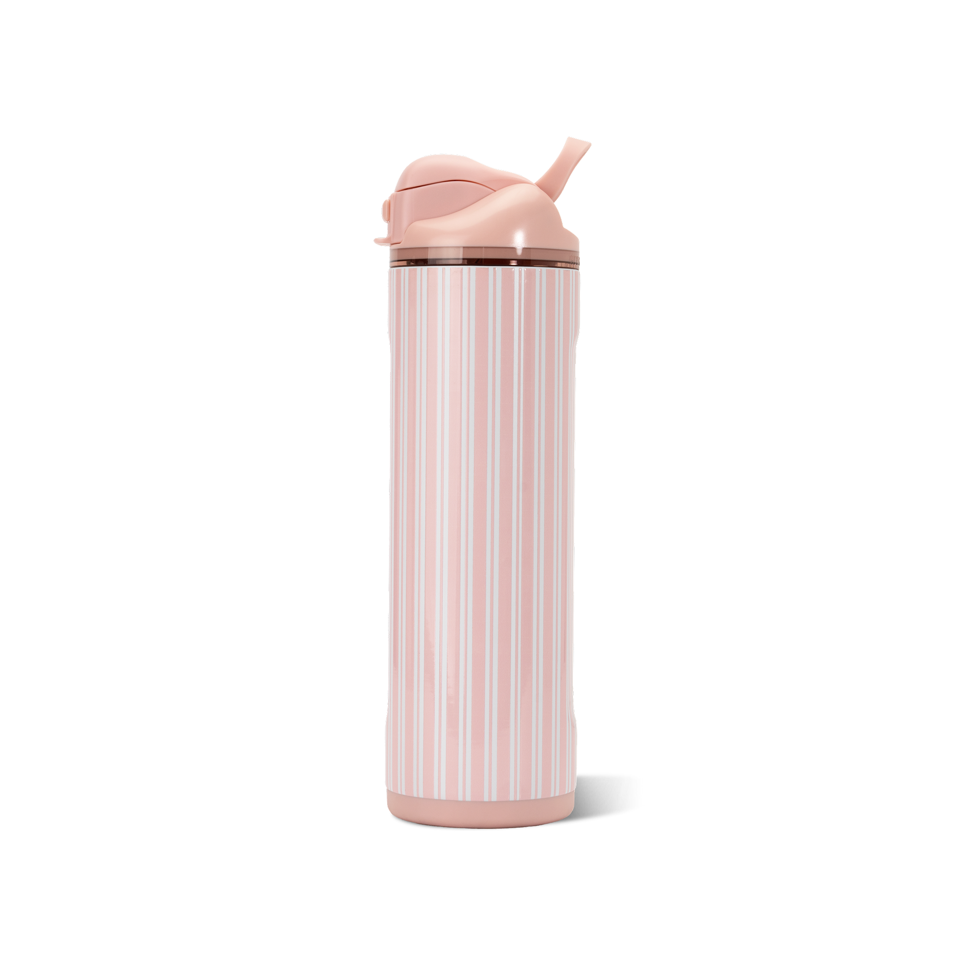 cabana-24oz-710ml-i1 Ease24-Cabana-6WPI.png