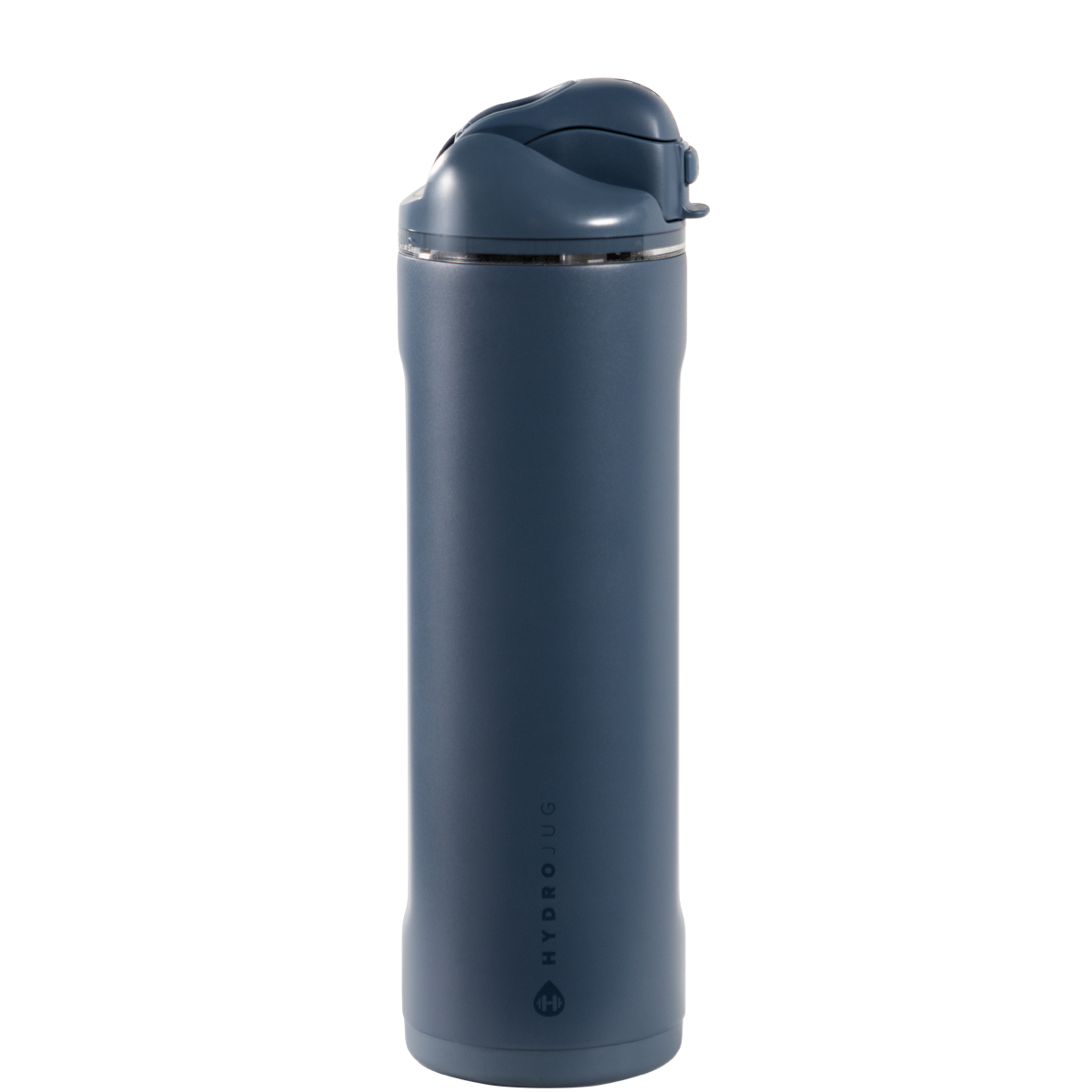 cascade-24oz-710ml-f8 Ease24-Cascade-WPI-11.png