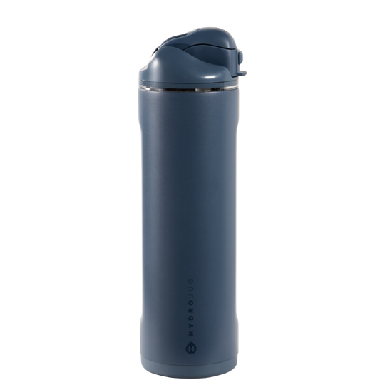 cascade-24oz-710ml-f8 Ease24-Cascade-WPI-11.png