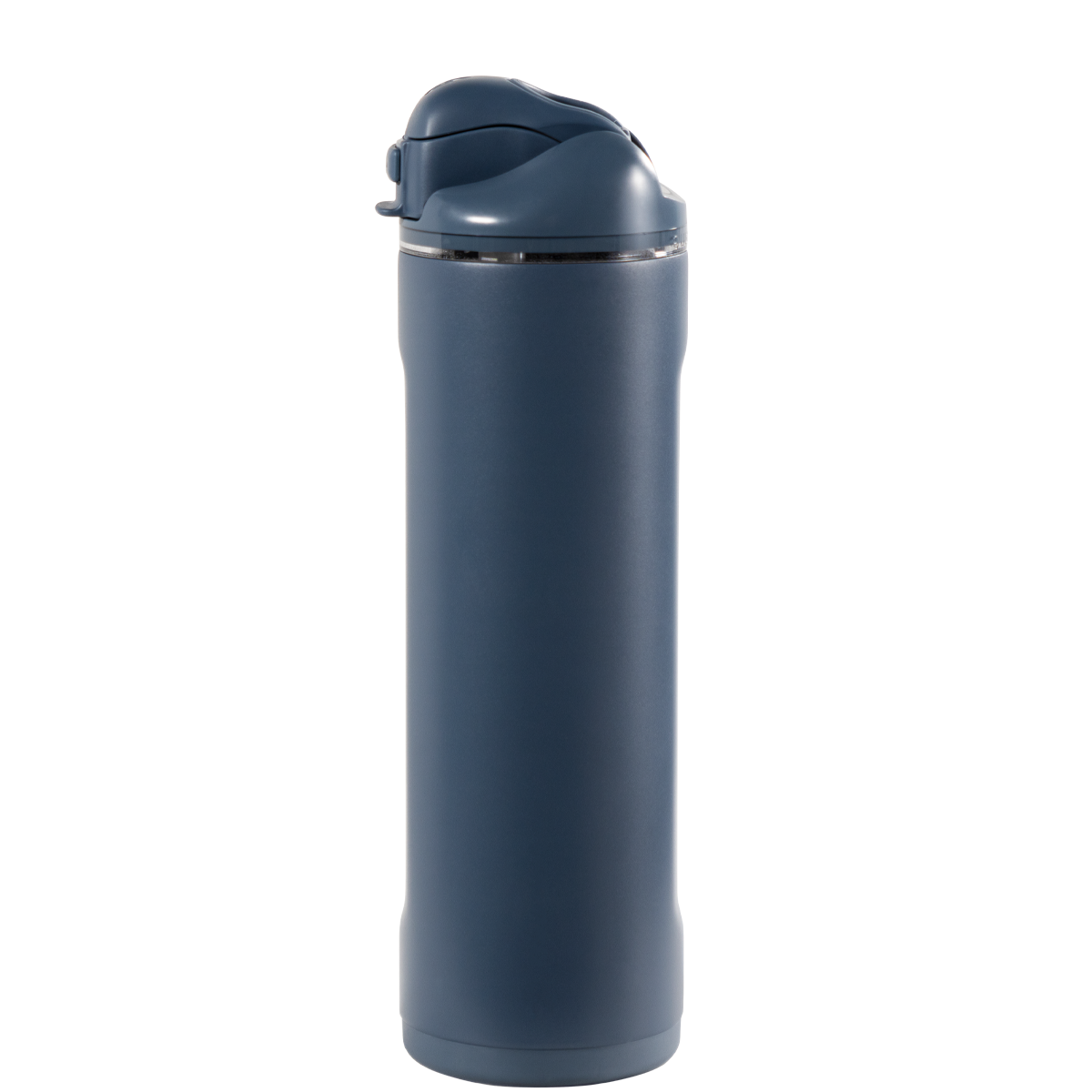 cascade-24oz-710ml-f8 Ease24-Cascade-WPI-3.png