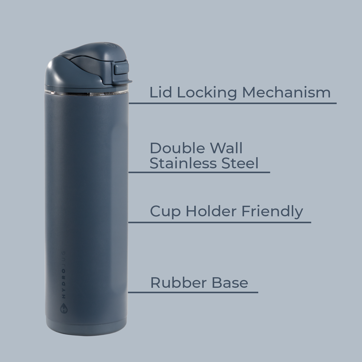 cascade-24oz-710ml-f8 Ease24-Cascade-WPI-4.png