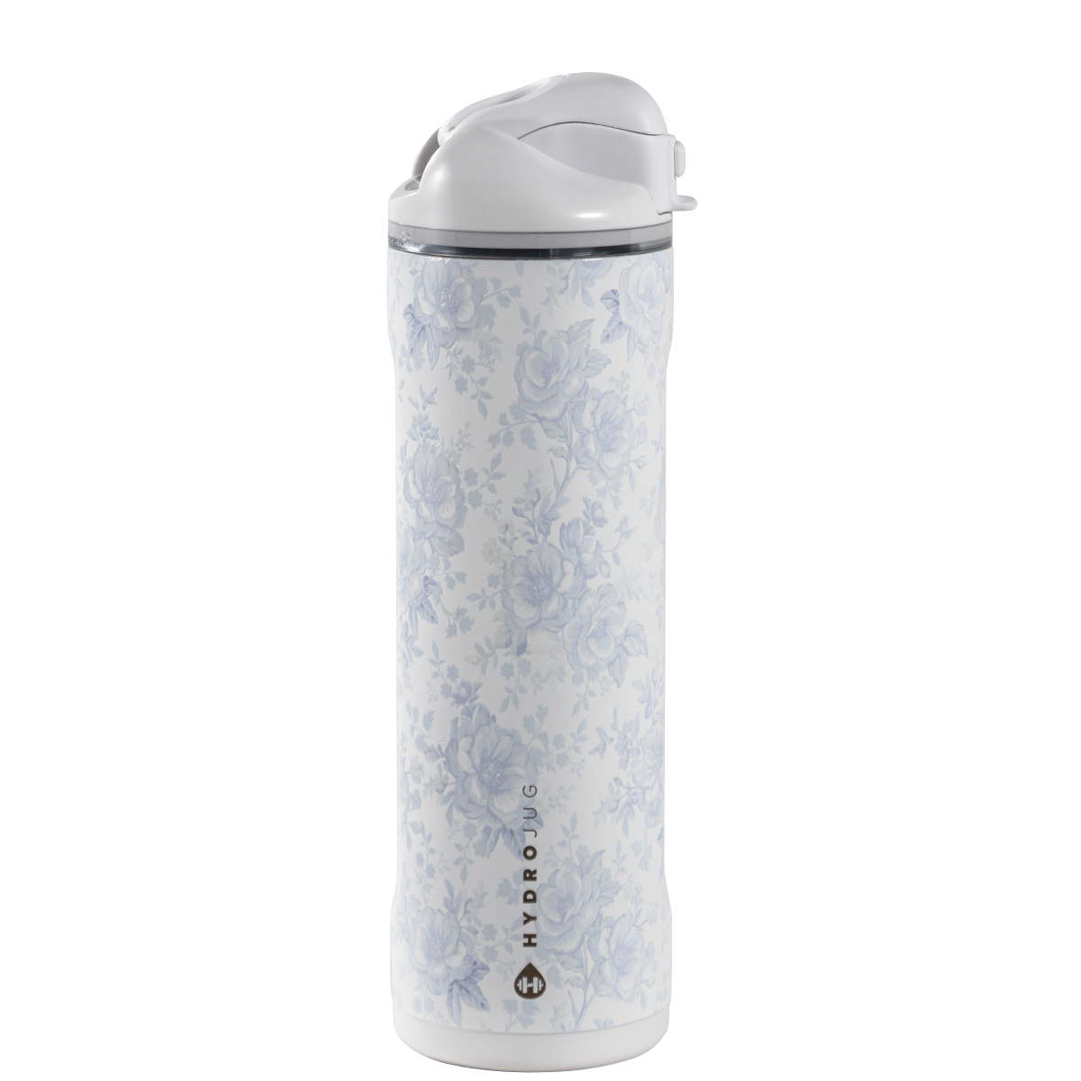 cherish-24oz-710ml-w5 Ease24-Cherish-WPI-11.png