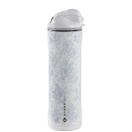 cherish-24oz-710ml-w5 Ease24-Cherish-WPI-11.png