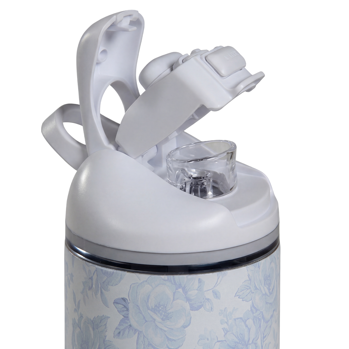 cherish-24oz-710ml-w5 Ease24-Cherish-WPI-2.png