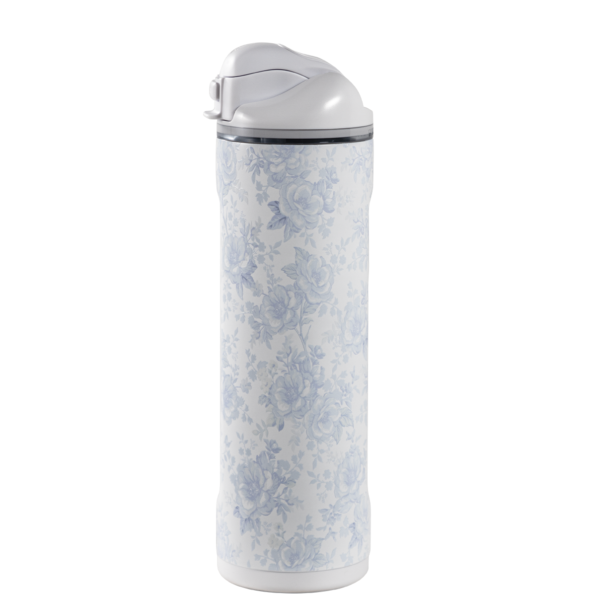 cherish-24oz-710ml-w5 Ease24-Cherish-WPI-3.png