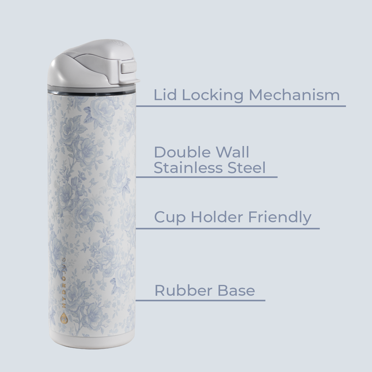 cherish-24oz-710ml-w5 Ease24-Cherish-WPI-4.png