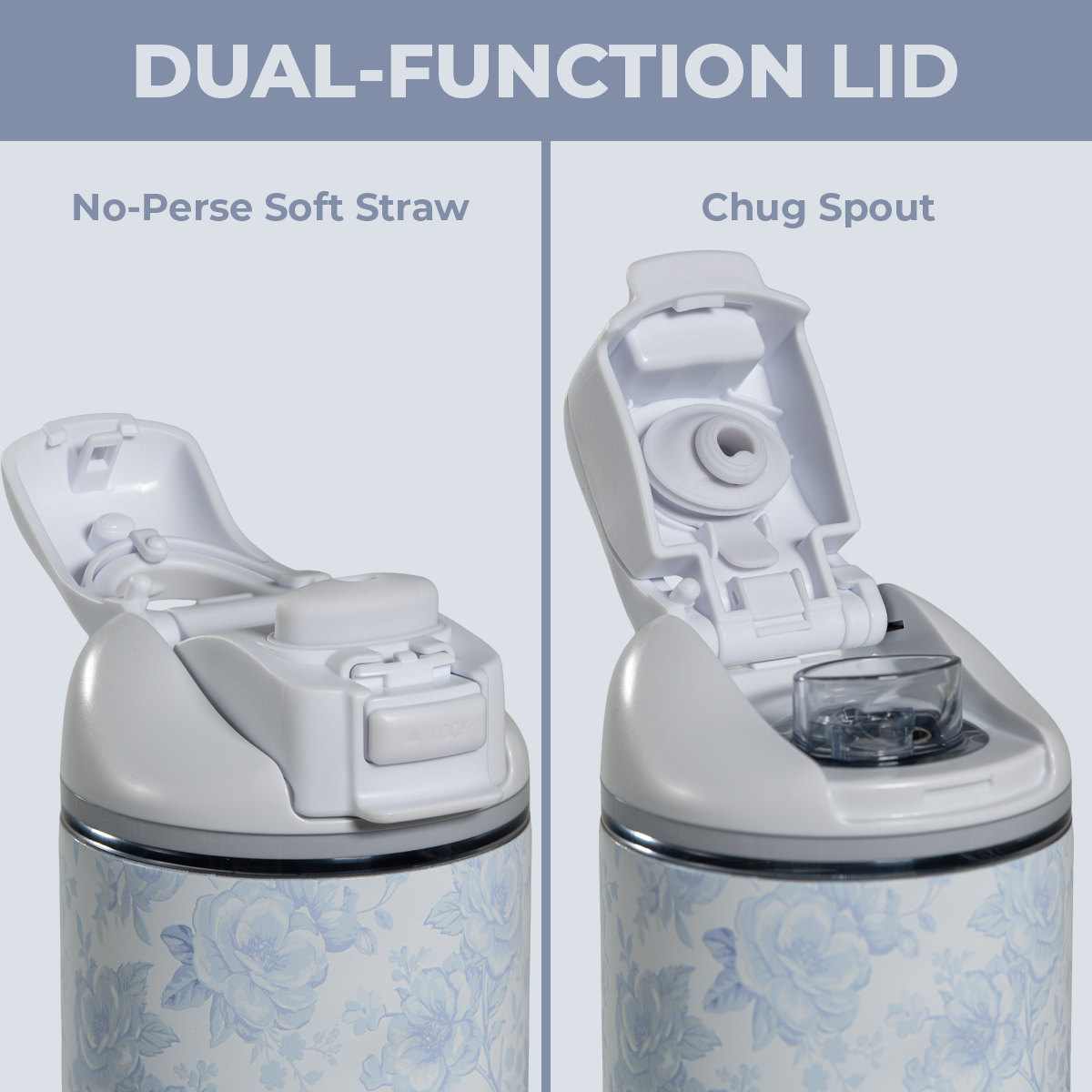 cherish-24oz-710ml-w5 Ease24-Cherish-WPI-5.png