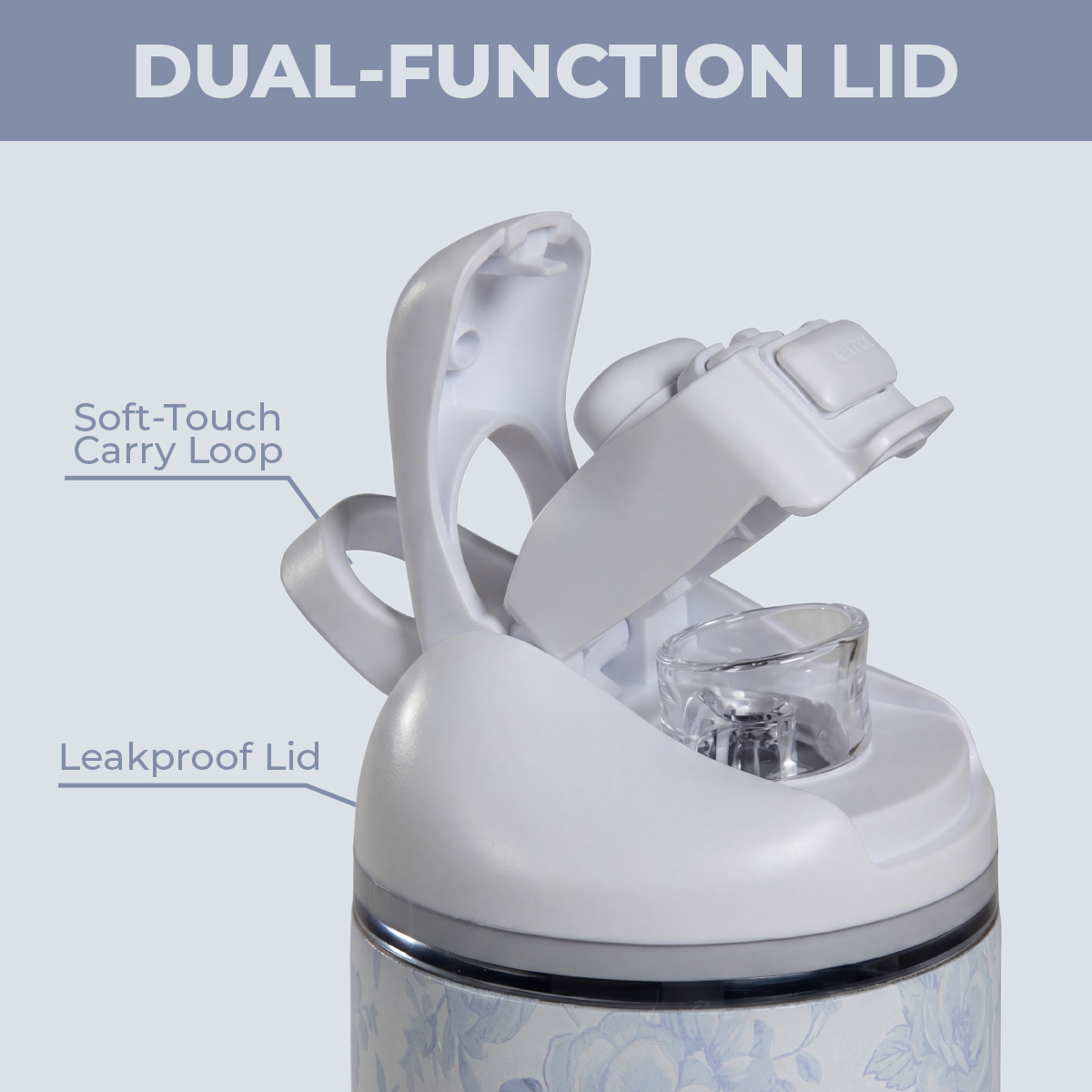 cherish-24oz-710ml-w5 Ease24-Cherish-WPI-6.png