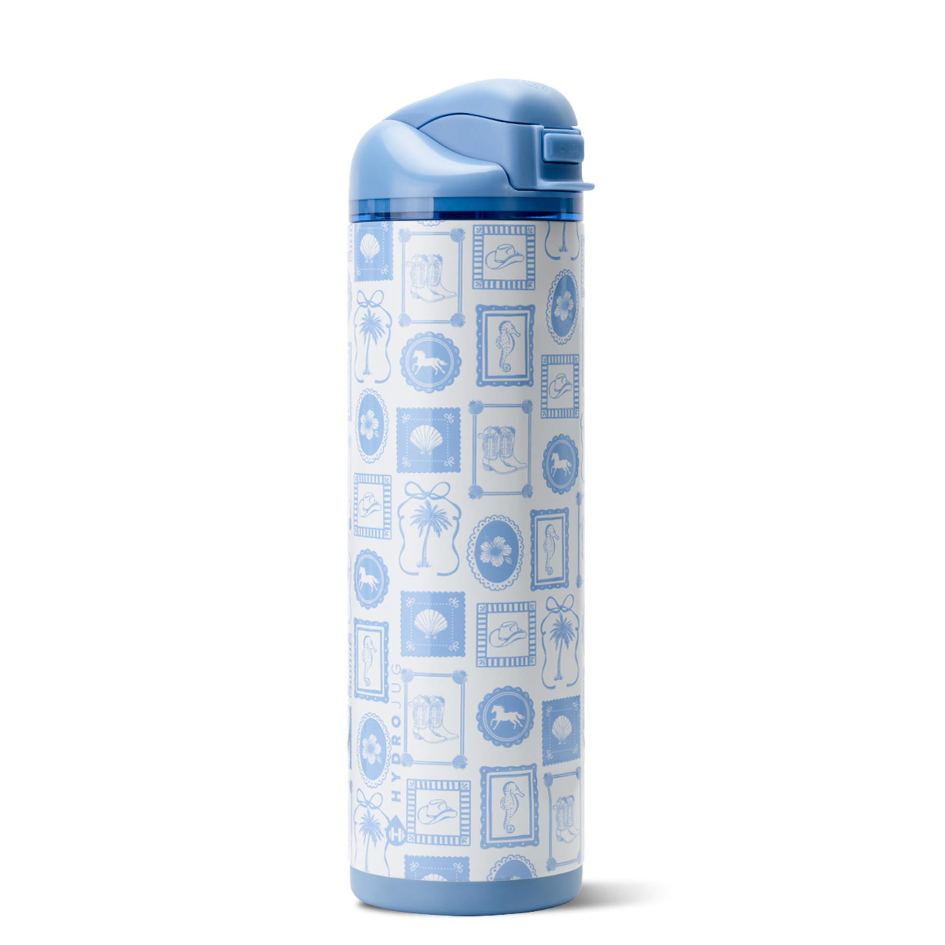 coastal-cowgirl-24oz-710ml-o8 Ease24-CoastalCowgirl-WPI-1.png