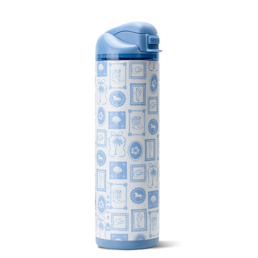 coastal-cowgirl-24oz-710ml-o8 Ease24-CoastalCowgirl-WPI-1.png