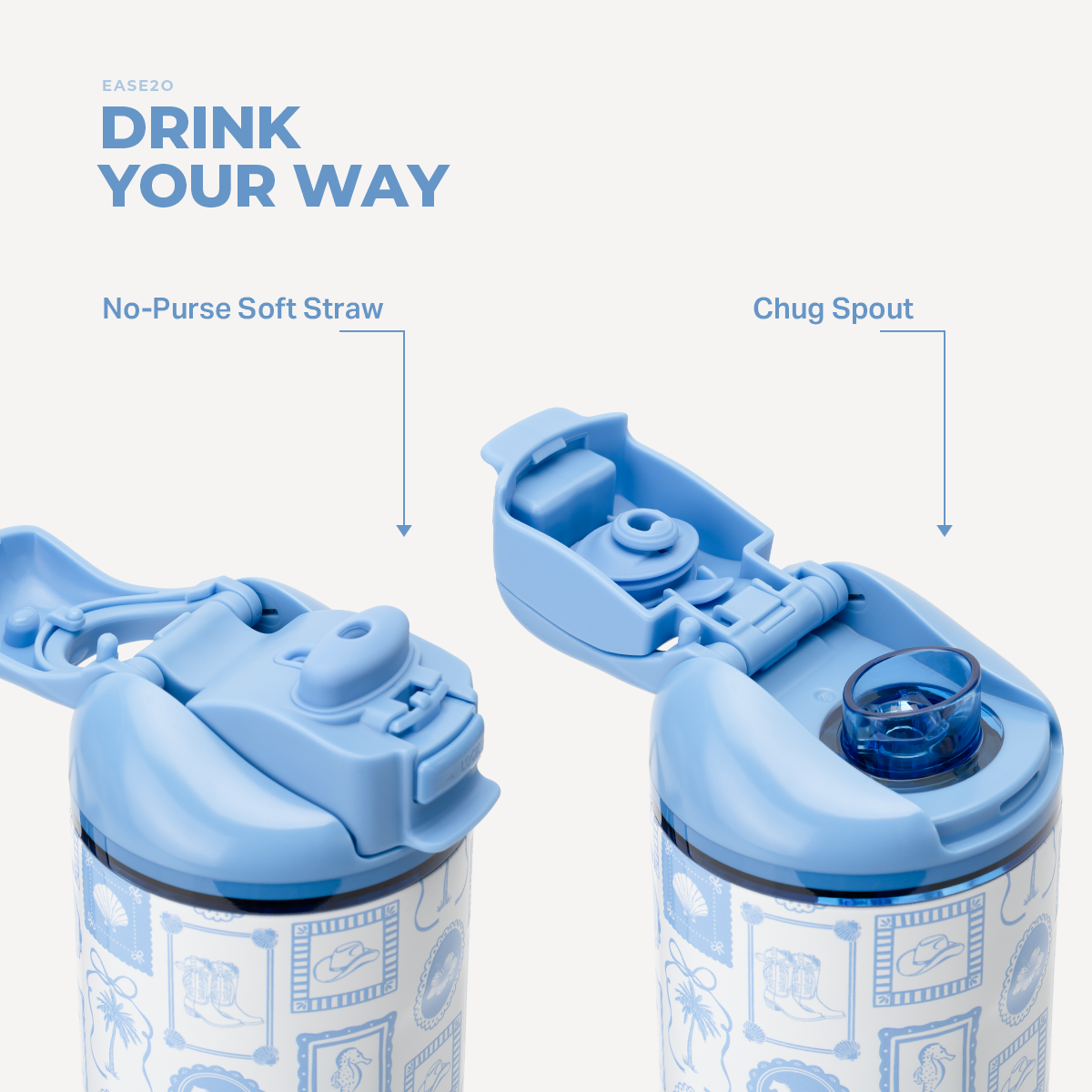 coastal-cowgirl-24oz-710ml-o8 Ease24-CoastalCowgirl-WPI-3.png