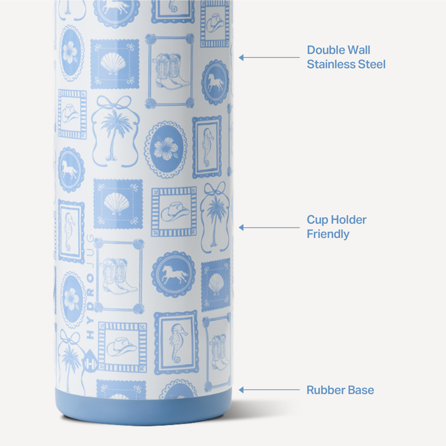 coastal-cowgirl-24oz-710ml-o8 Ease24-CoastalCowgirl-WPI-4.png