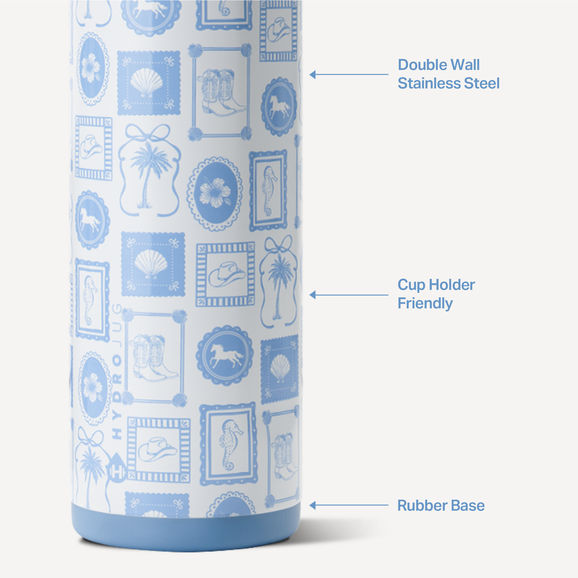 coastal-cowgirl-24oz-710ml-o8 Ease24-CoastalCowgirl-WPI-4.png